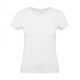 Tricou Kirstine