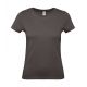 Tricou Kirstine