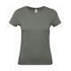 Tricou Kirstine