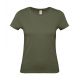 Tricou Kirstine