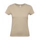Tricou Kirstine