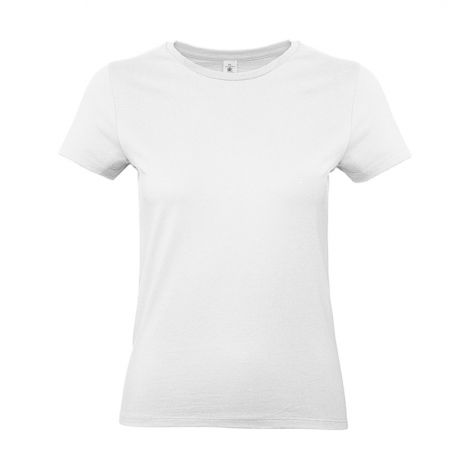 Tricou Camila