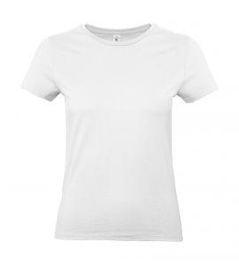 Tricou Camila
