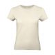 Tricou Camila