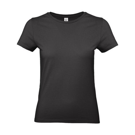 Tricou Camila