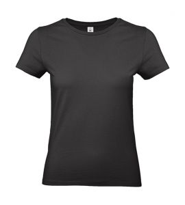 Tricou Camila
