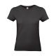 Tricou Camila