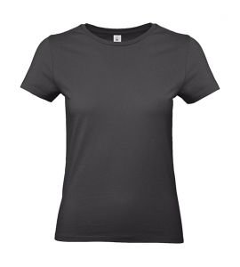 Tricou Camila