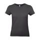 Tricou Camila
