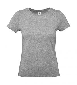 Tricou Camila