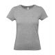 Tricou Camila