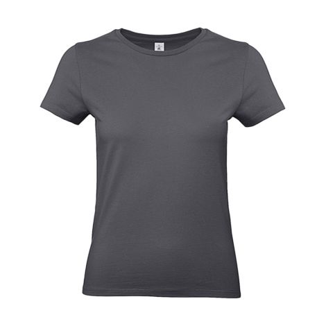 Tricou Camila