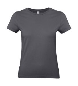 Tricou Camila