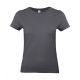 Tricou Camila