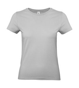 Tricou Camila