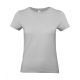 Tricou Camila