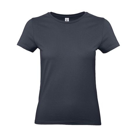 Tricou Camila