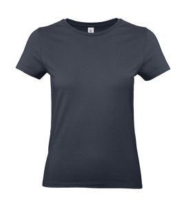 Tricou Camila