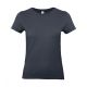 Tricou Camila