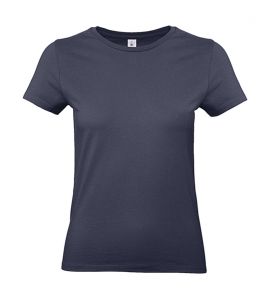 Tricou Camila