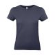 Tricou Camila