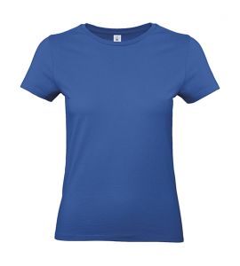 Tricou Camila