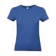 Tricou Camila