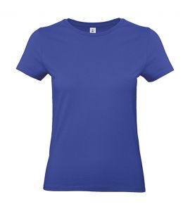 Tricou Camila