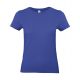 Tricou Camila