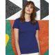 Tricou Camila