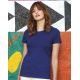 Tricou Camila