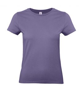Tricou Camila