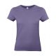 Tricou Camila