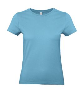 Tricou Camila