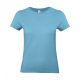 Tricou Camila