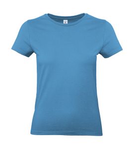 Tricou Camila