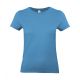 Tricou Camila