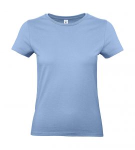 Tricou Camila