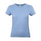 Tricou Camila