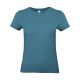 Tricou Camila
