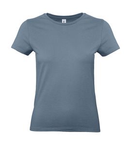 Tricou Camila