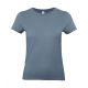Tricou Camila