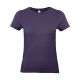 Tricou Camila