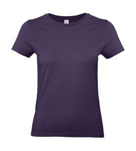Tricou Camila