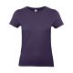 Tricou Camila