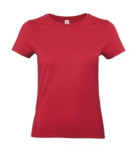 Tricou Camila