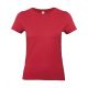 Tricou Camila