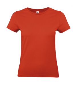 Tricou Camila