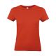Tricou Camila
