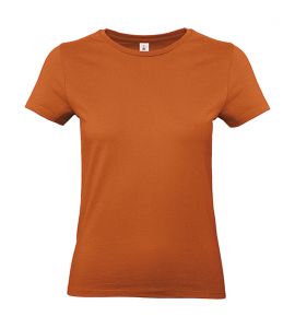 Tricou Camila